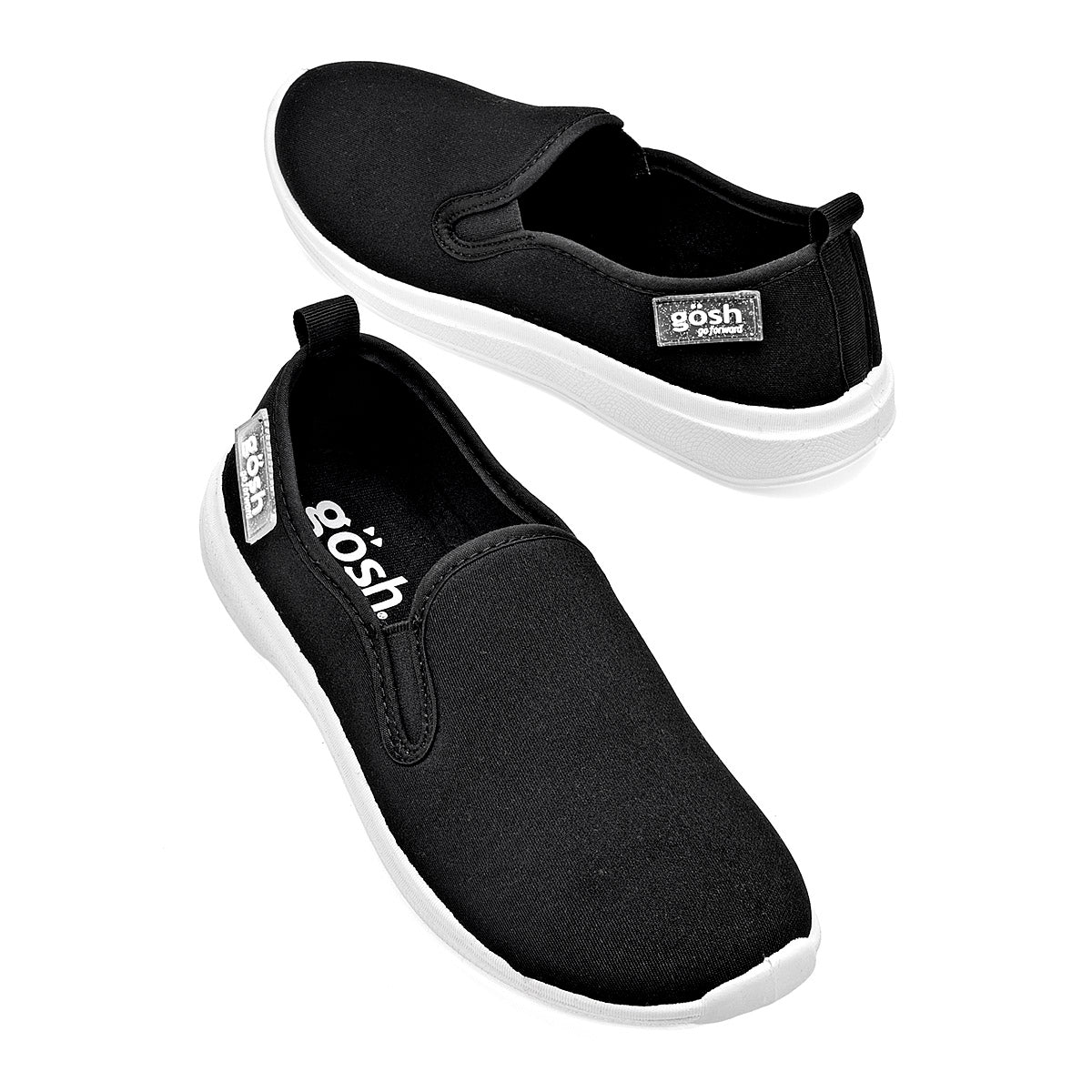 Tenis urbano Gôsh para mujer
