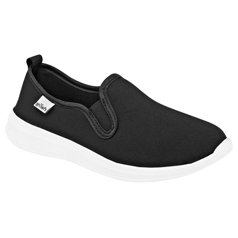 Pakar.com | Tienda online | Calzado Escolar | Tenis urbano Gôsh para mujer | Regreso a clases | Vacaciones de Verano