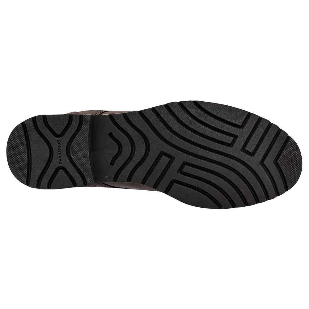 Pakar.com | Tienda online - Botín para mujer Green Love - Envío gratis desde $500