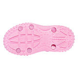 Pakar.com | Tienda online - Sandalia para Niña marca H3 Sandalias Rosa cod. 104532