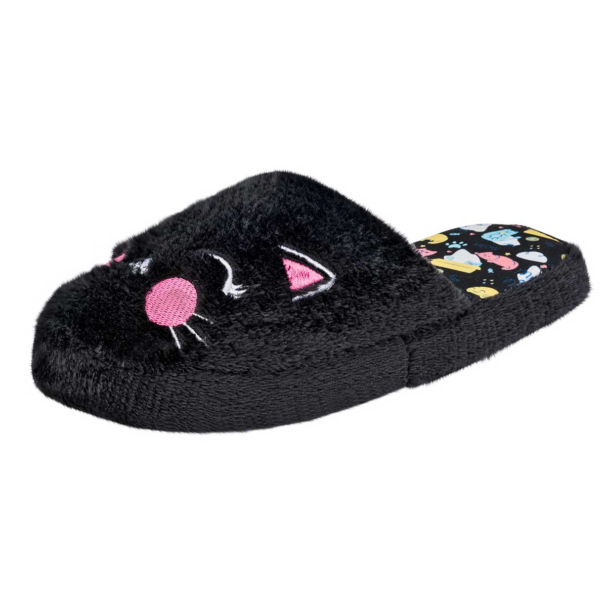 Pakar.com | 🗓️ Ofertas del Buen Fin 2024 | Pantufla para mujer cod-104541