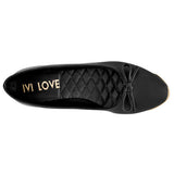 Pakar.com | Tienda online - Balerina para mujer Ivi Love - Envío gratis desde $500