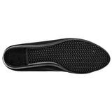 Pakar.com | Tienda online - Balerina para mujer Ivi Love - Envío gratis desde $500