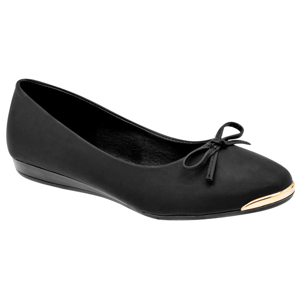 Pakar.com | Tienda online - Balerina para mujer Ivi Love - Envío gratis desde $500