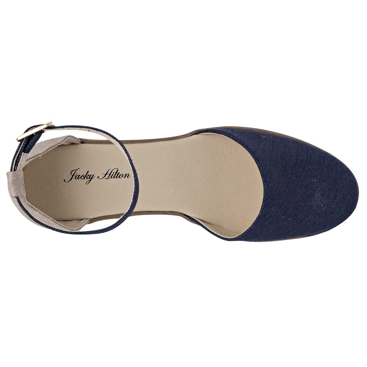 Pakar.com | Tienda online - Zapatos para mujer Jacky Hilton - Envío gratis desde $500