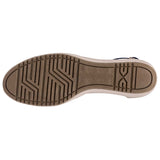 Pakar.com | Tienda online - Zapatos para mujer Jacky Hilton - Envío gratis desde $500