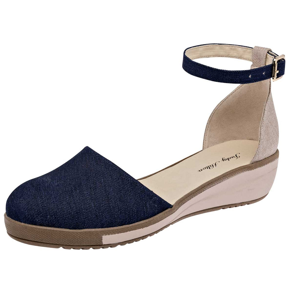 Pakar.com | Tienda online - Zapatos para mujer Jacky Hilton - Envío gratis desde $500
