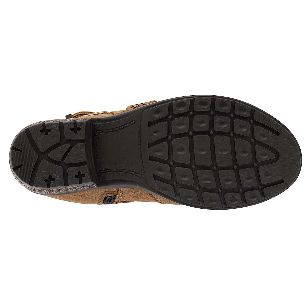 Pakar.com | Tienda online | Calzado Escolar | Botín Jeans Shoes para niña | Regreso a clases | Vacaciones de Verano