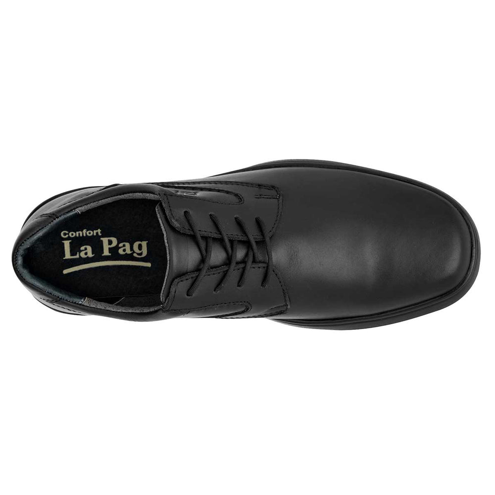 Pakar.com | Tienda online - Zapato casual para hombre La Pag - Envío gratis desde $500