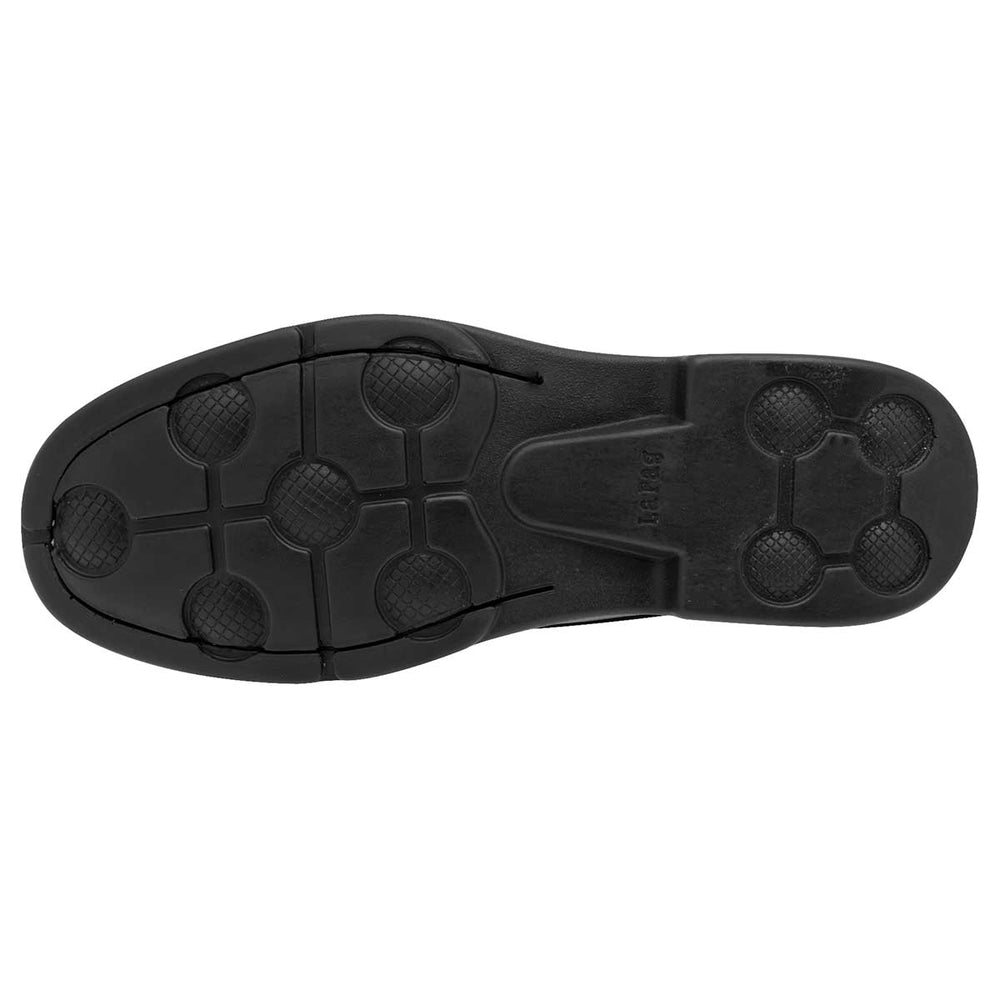 Pakar.com | Tienda online - Zapato casual para hombre La Pag - Envío gratis desde $500