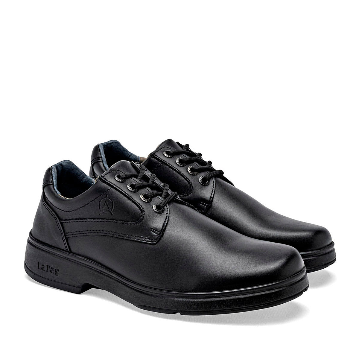 Zapato casual La Pag para hombre