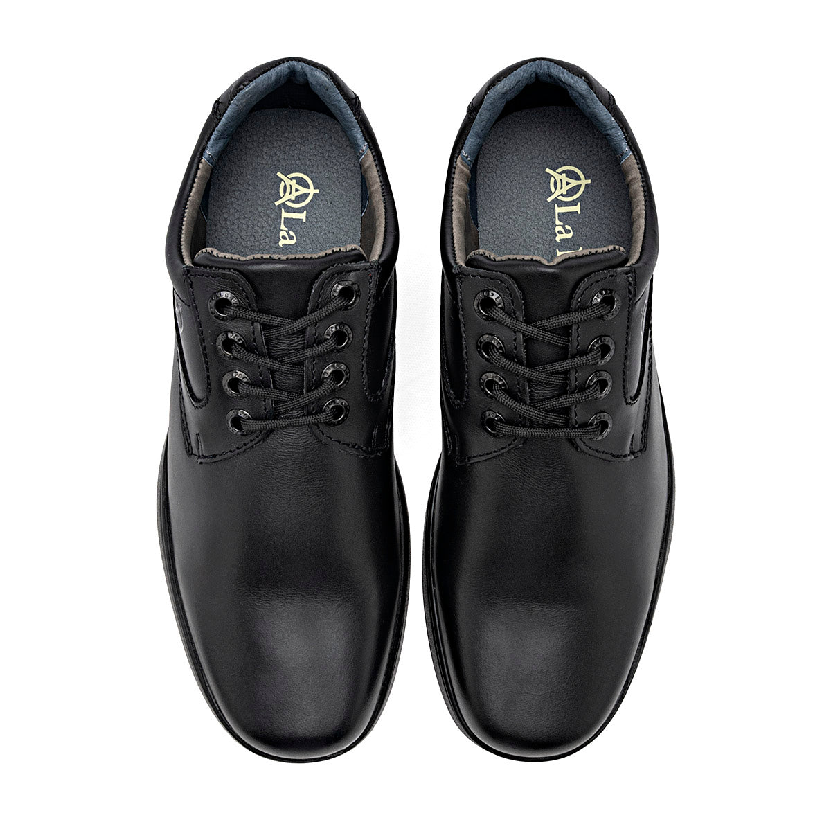 Zapato casual La Pag para hombre