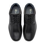 Zapato casual La Pag para hombre