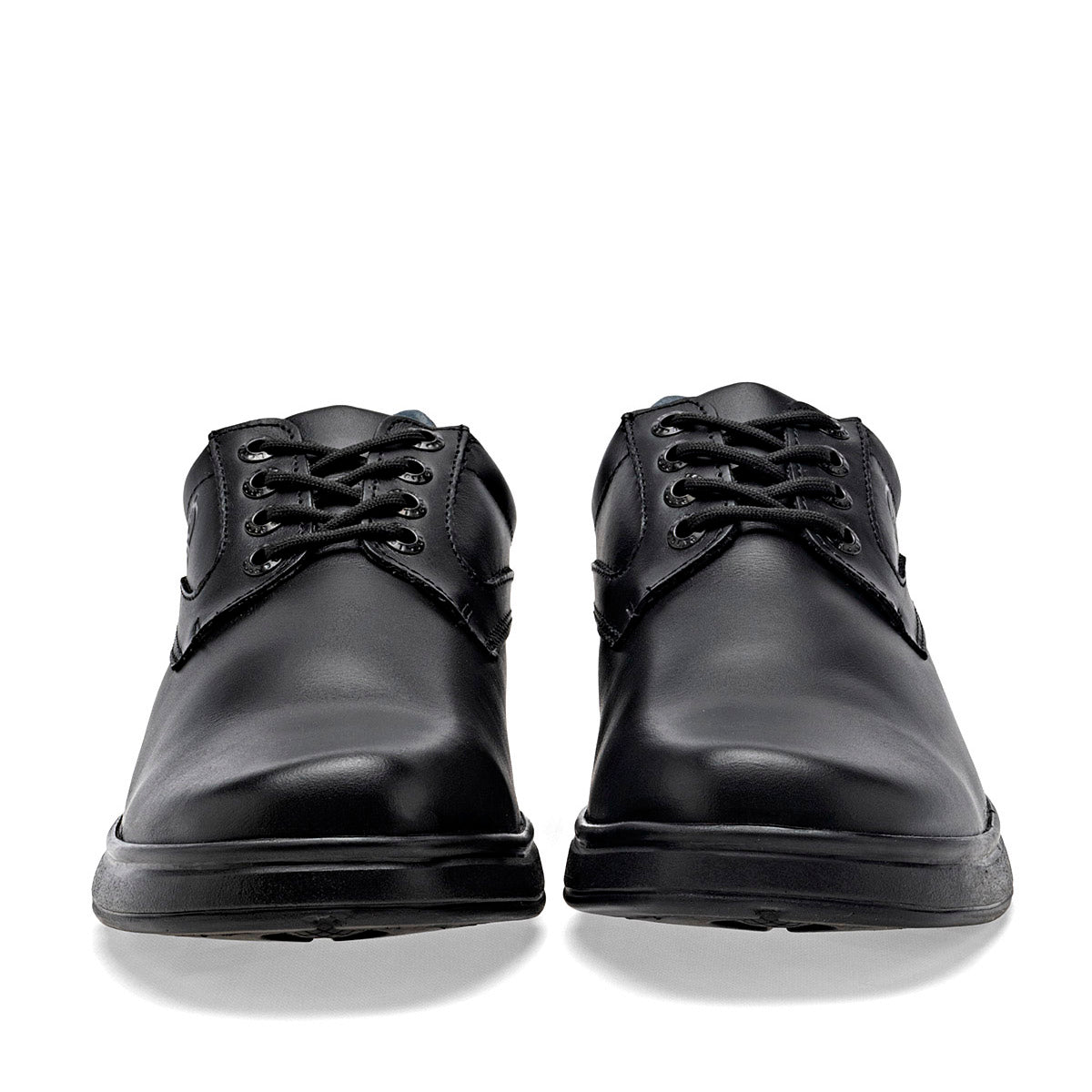 Zapato casual La Pag para hombre