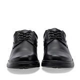 Zapato casual La Pag para hombre