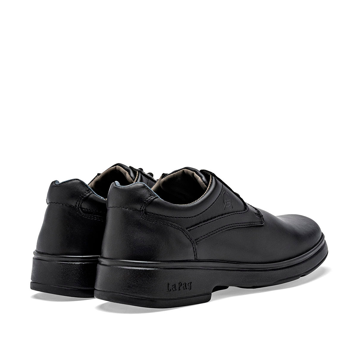 Zapato casual La Pag para hombre