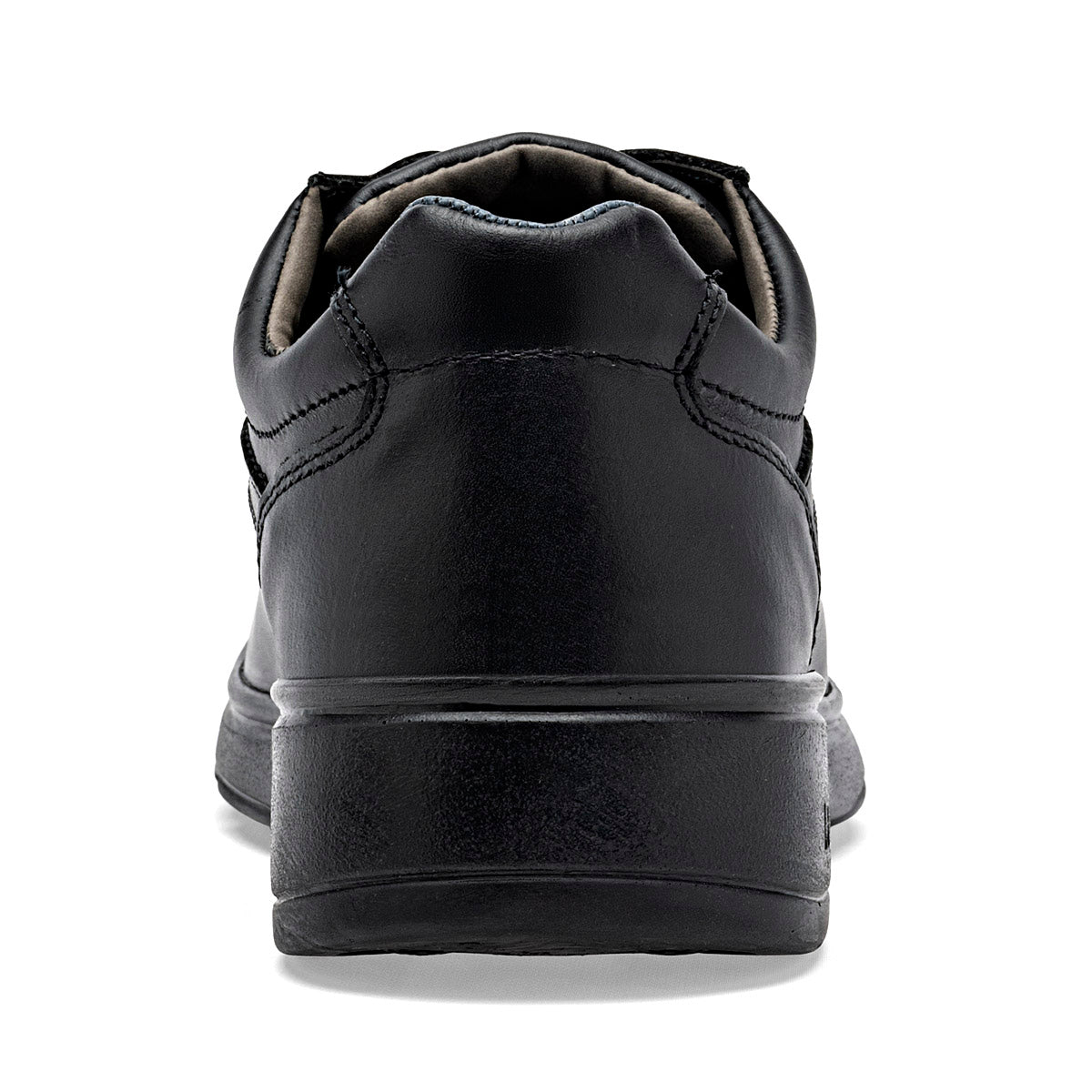 Zapato casual La Pag para hombre