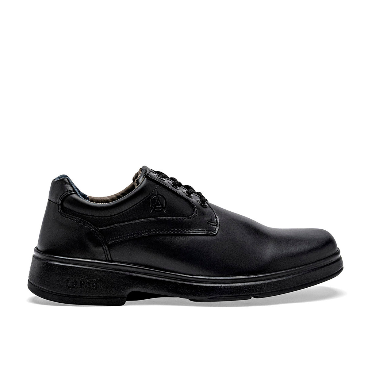 Zapato casual La Pag para hombre