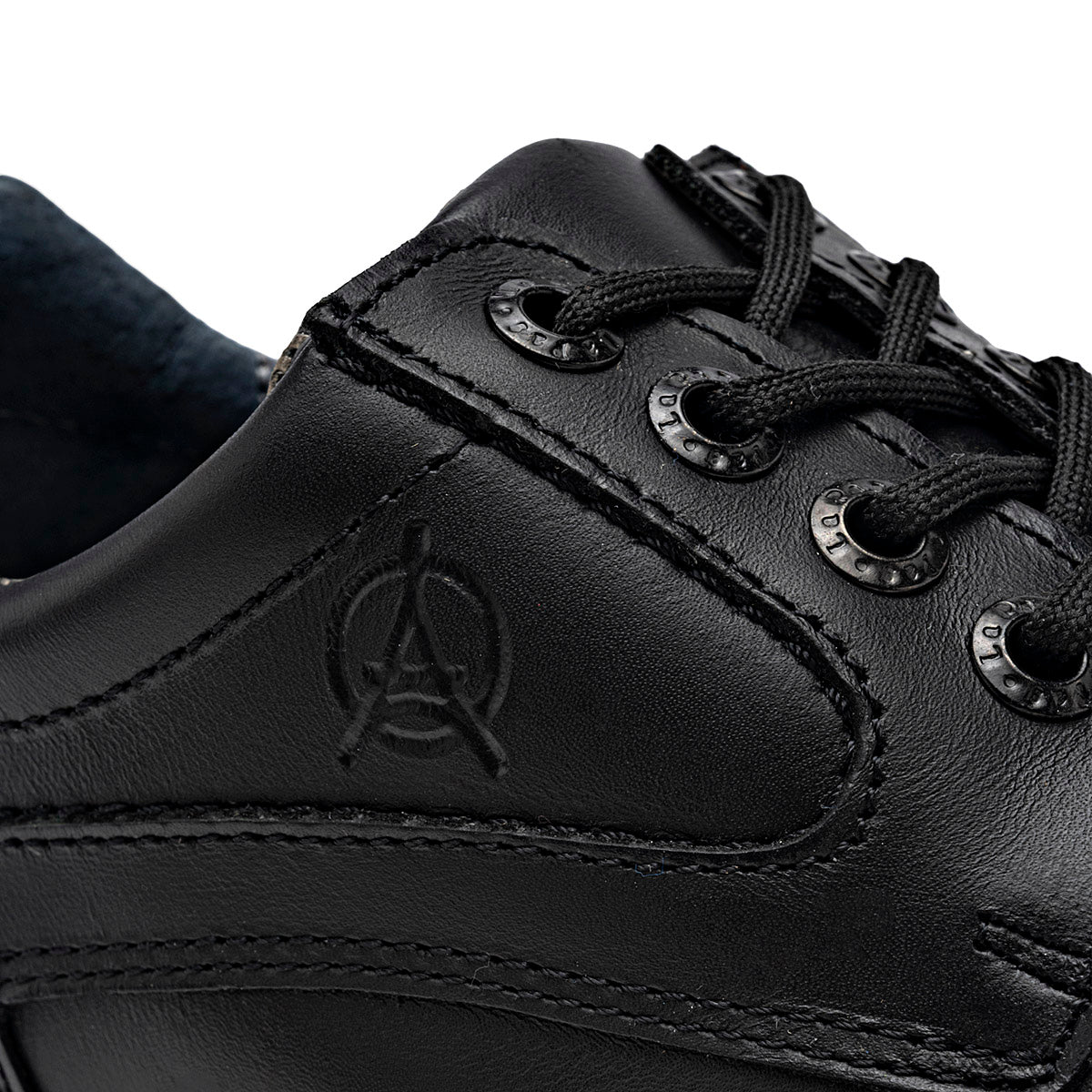 Zapato casual La Pag para hombre