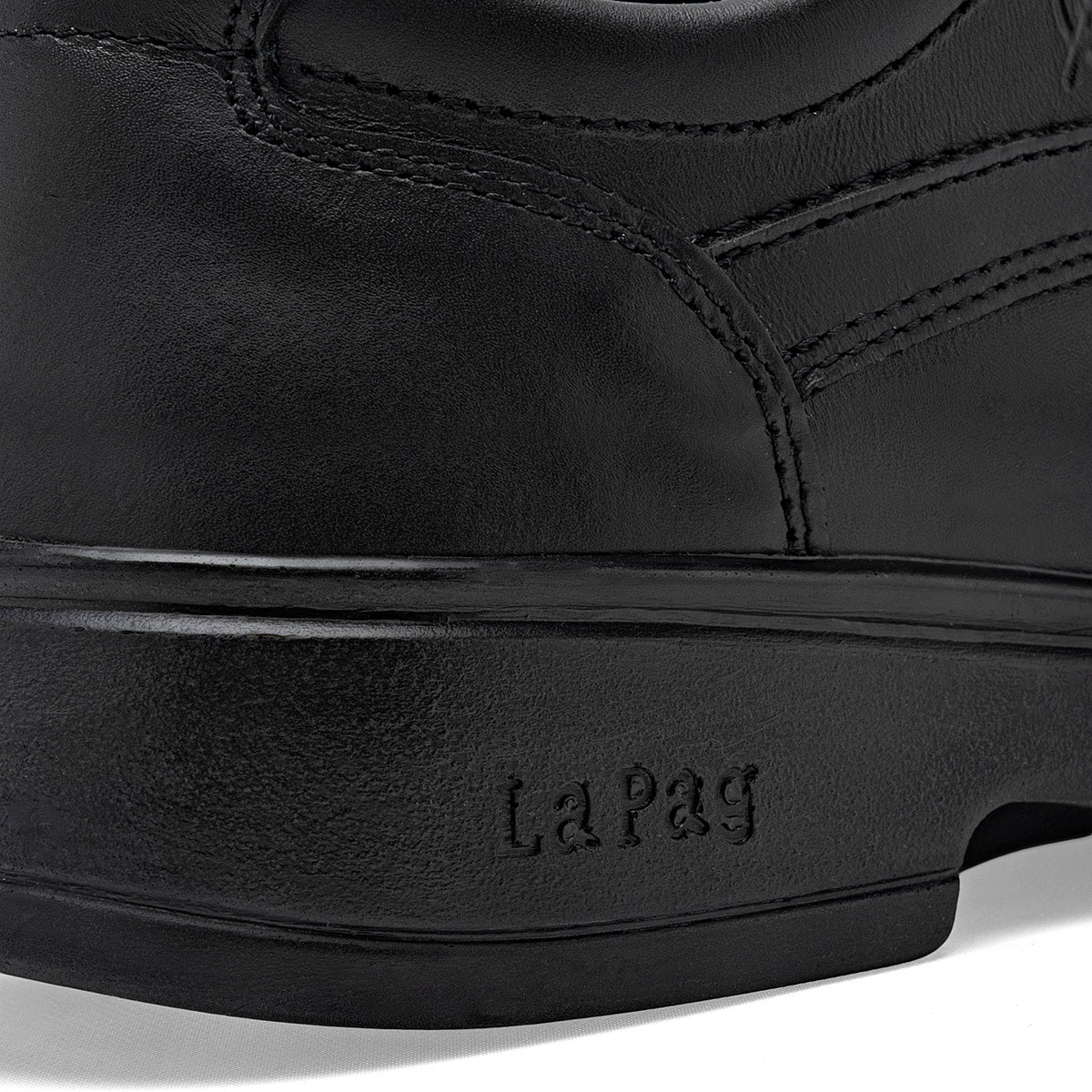 Zapato casual La Pag para hombre