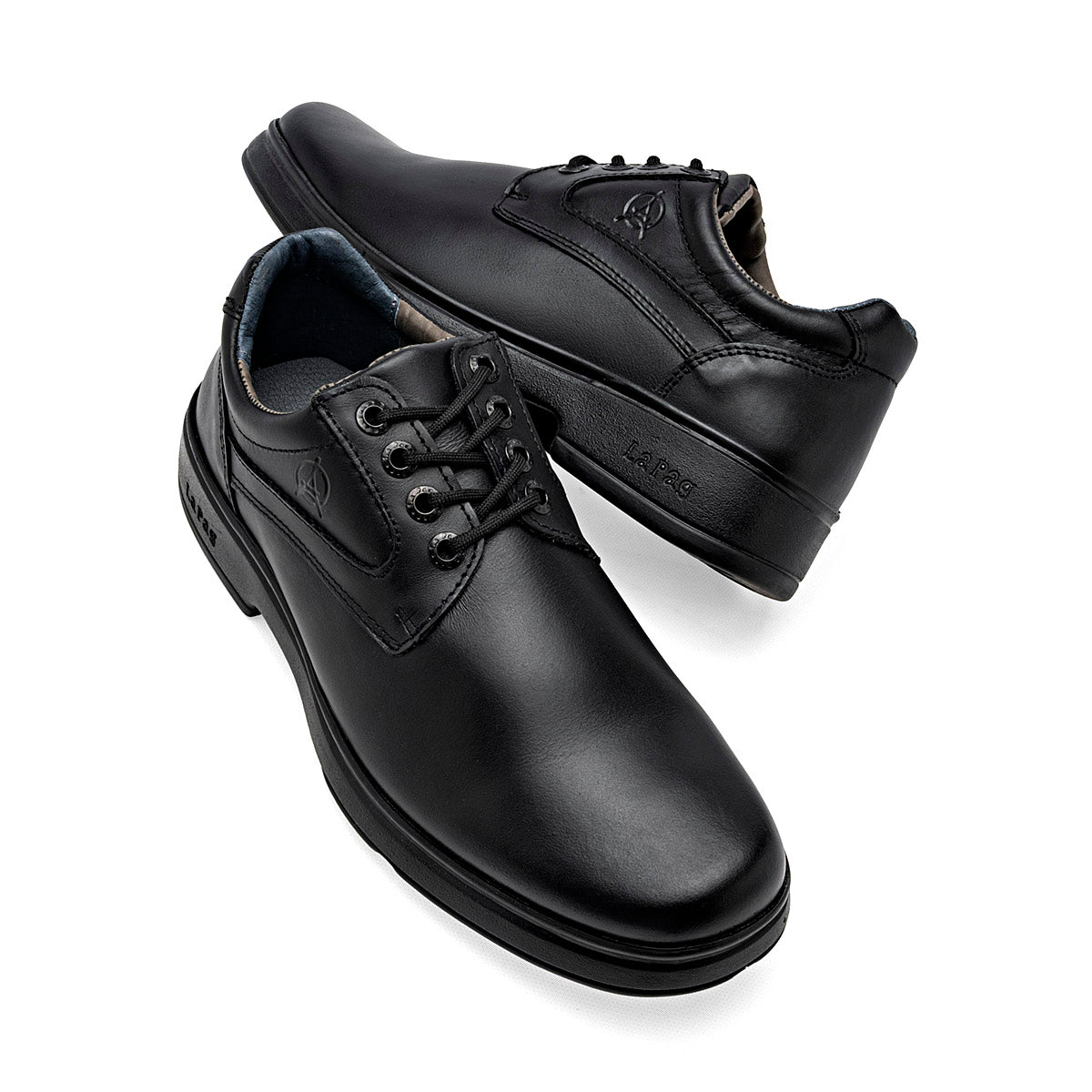 Zapato casual La Pag para hombre