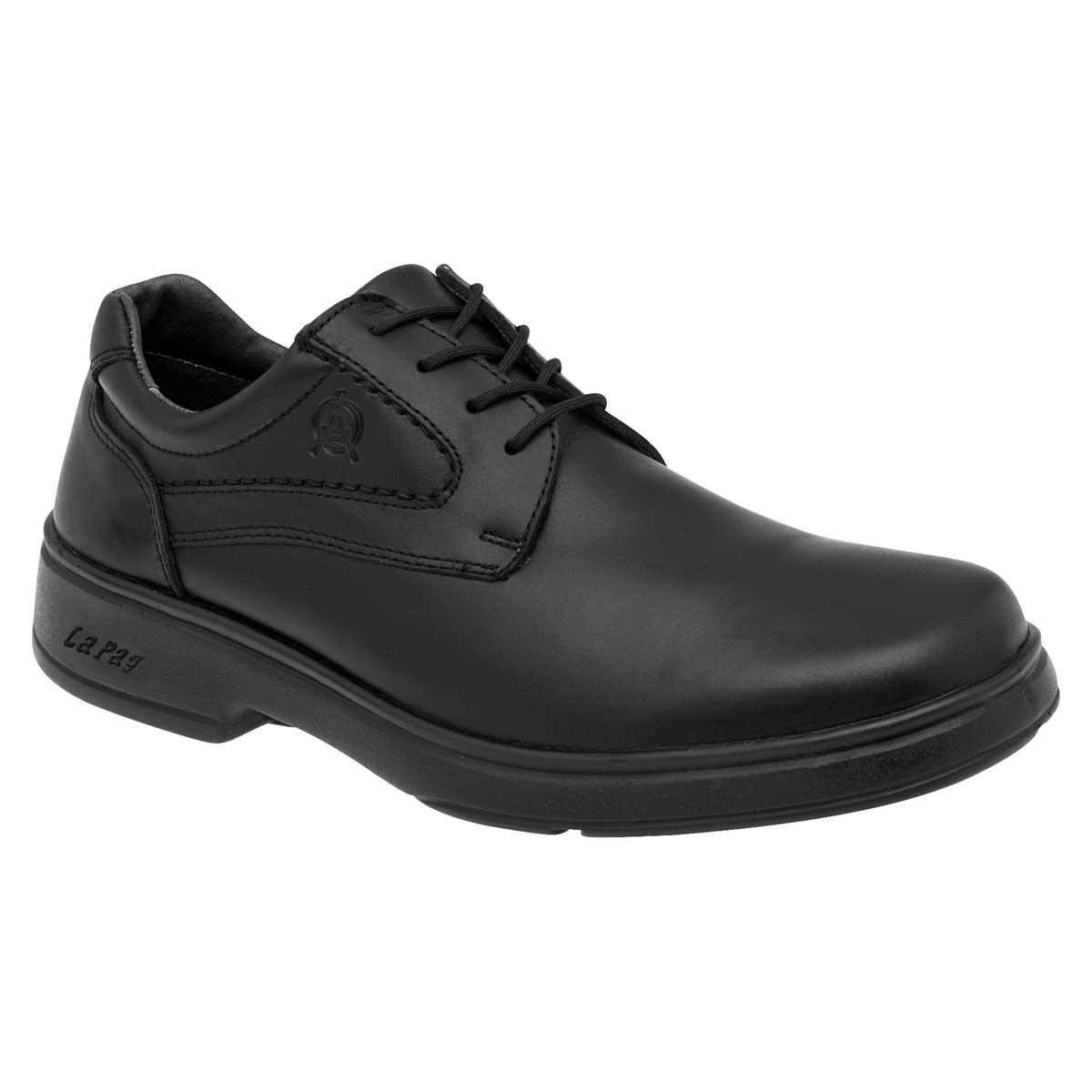 Pakar.com | Tienda online - Zapato casual para hombre La Pag - Envío gratis desde $500
