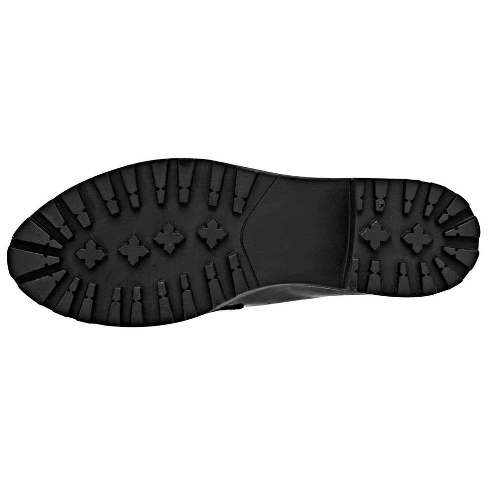 Pakar.com | Tienda online - Zapatos para mujer Lady One - Envío gratis desde $500