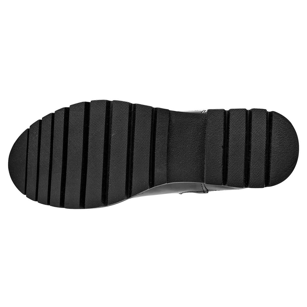 Pakar.com | Tienda online - Botín para mujer Lady One - Envío gratis desde $500