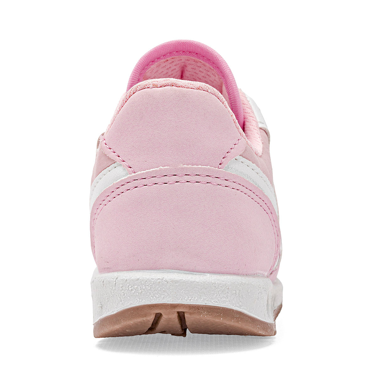 Tenis urbano Levi's para niña preescolar