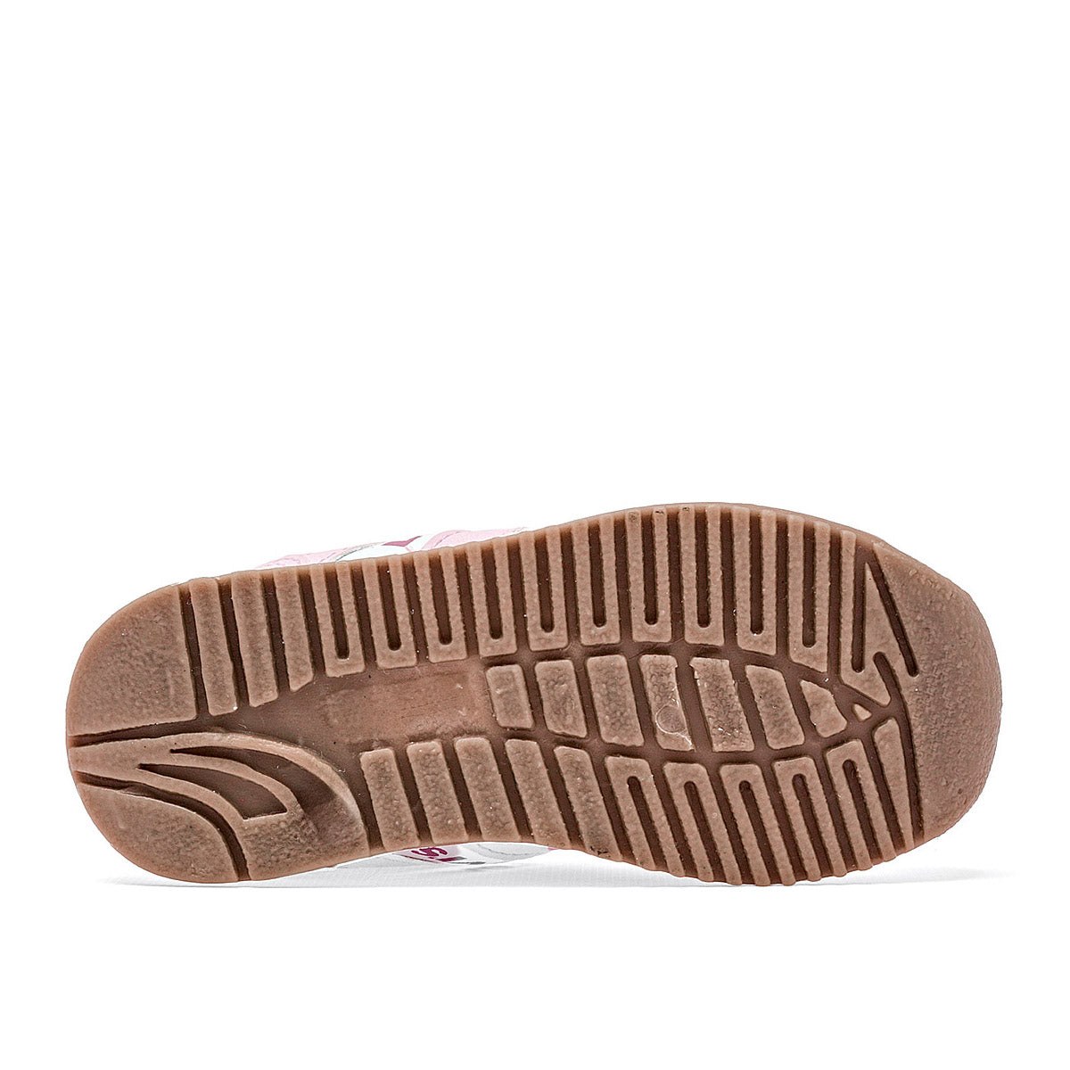 Tenis urbano Levi's para niña preescolar