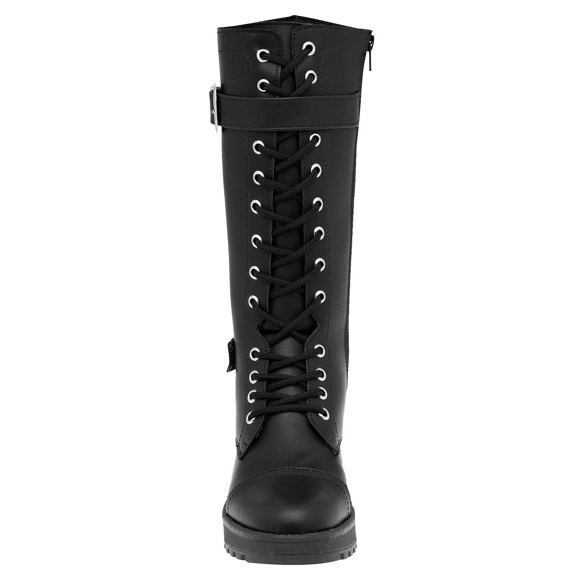 Bota para mujer marca Mary Cecy Negro cod. 104698