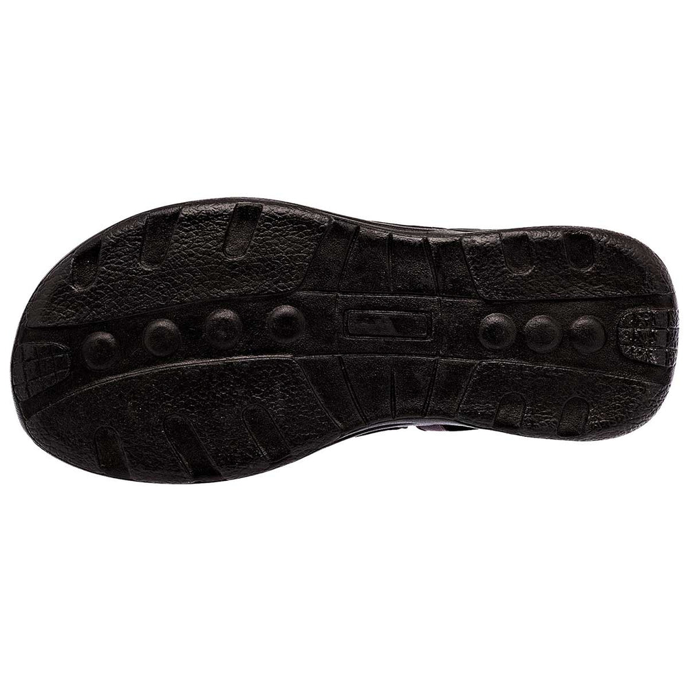 Pakar.com | Tienda online - Sandalia para hombre Moel - Envío gratis desde $500