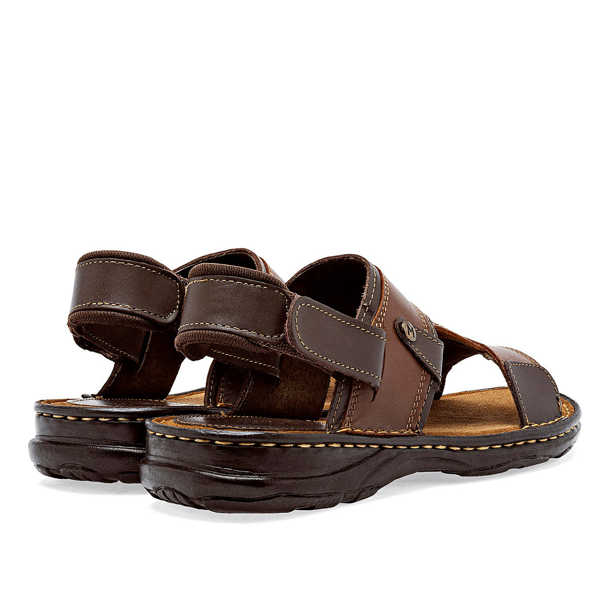 Sandalia Moel para hombre