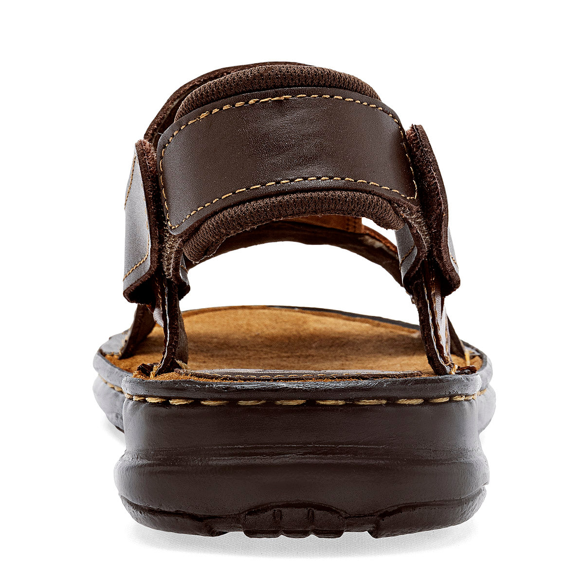 Sandalia Moel para hombre