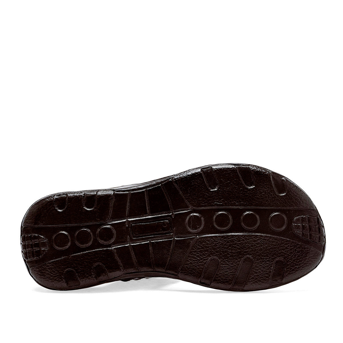 Sandalia Moel para hombre