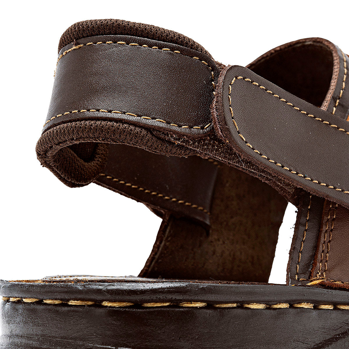 Sandalia Moel para hombre