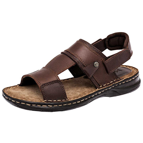 Sandalia Moel para hombre