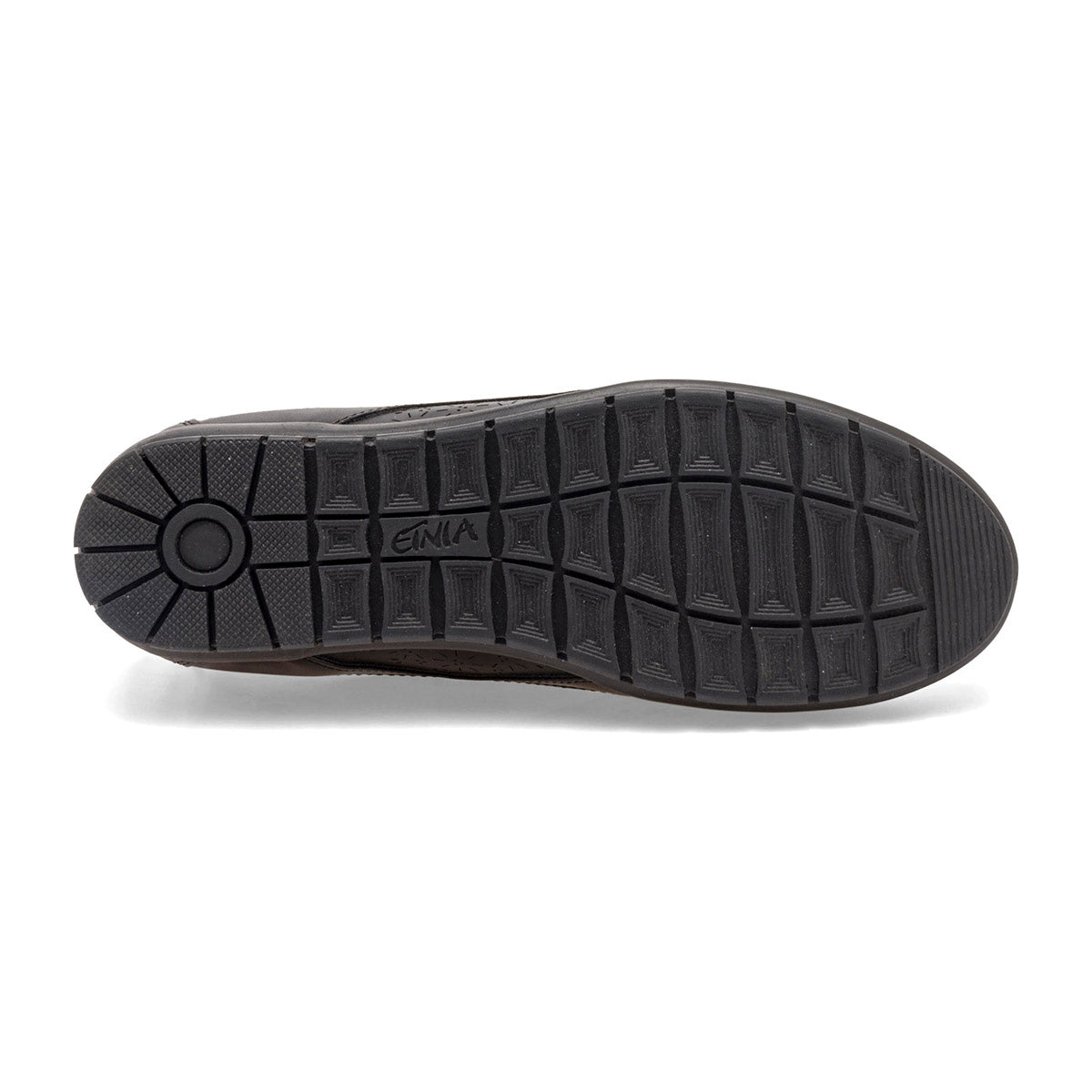 Zapato Mocasín confort Mora Confort para mujer