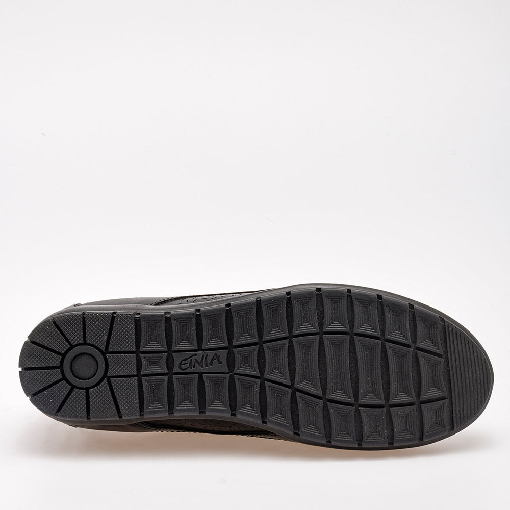 Pakar.com | Tienda online - Zapato de horma cómoda para mujer Mora Confort - Envío gratis desde $500