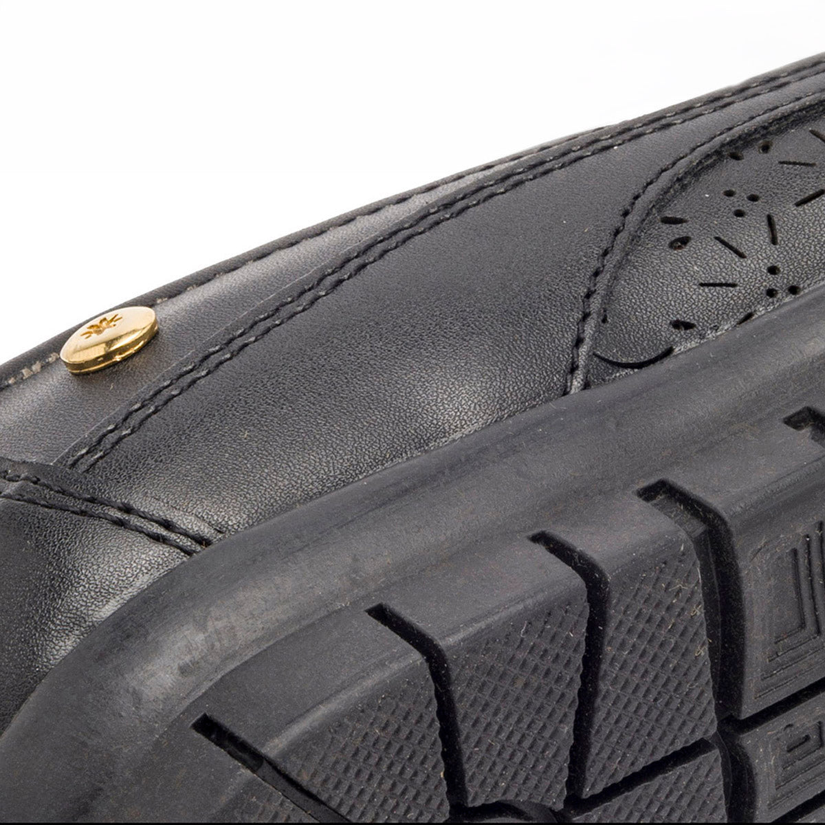 Zapato Mocasín confort Mora Confort para mujer