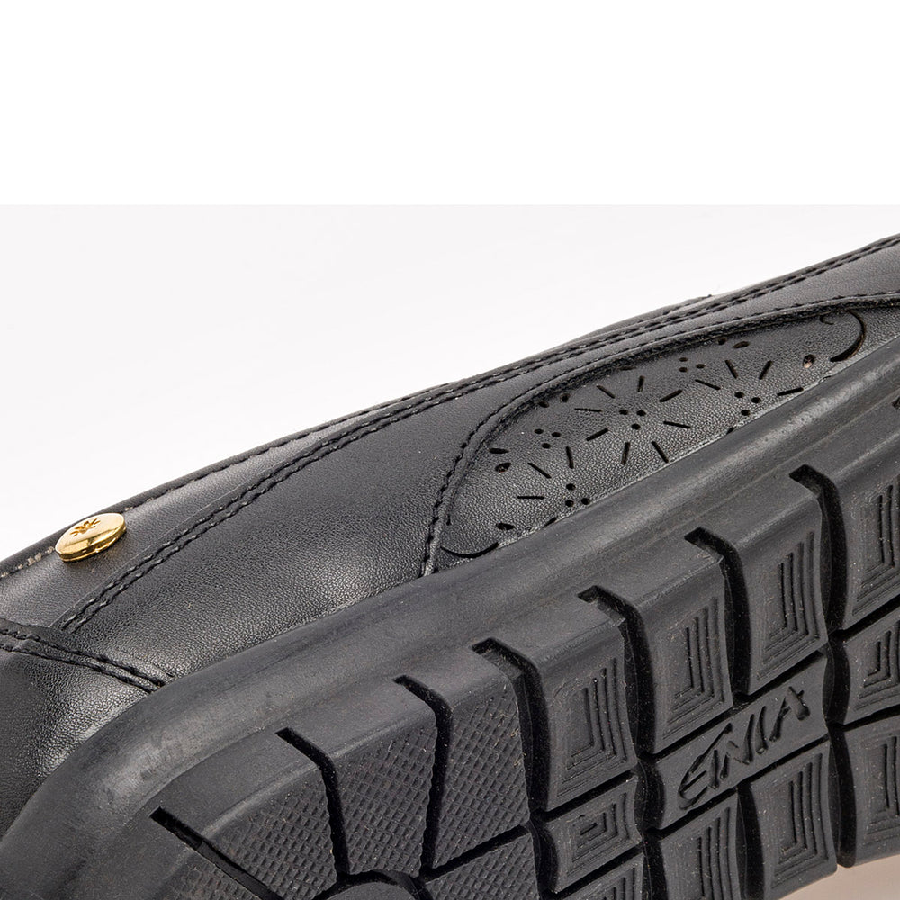 Pakar.com | Tienda online - Zapato de horma cómoda para mujer Mora Confort - Envío gratis desde $500