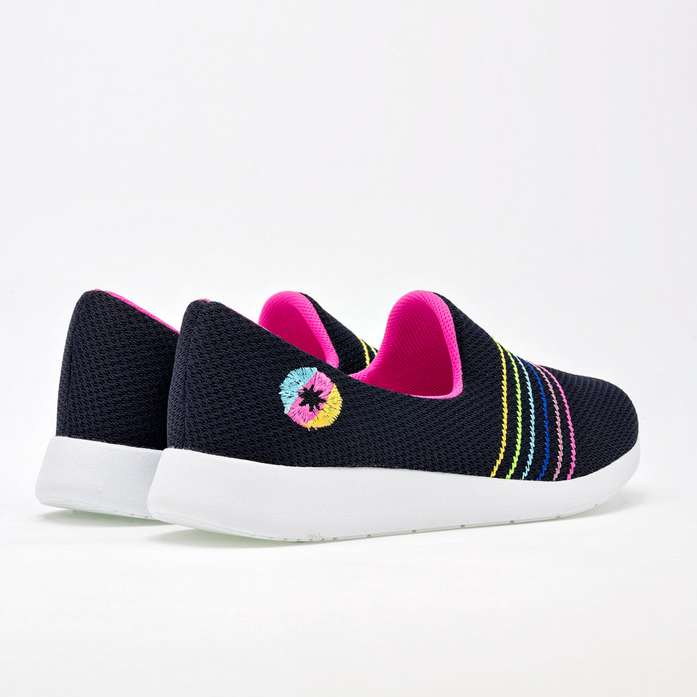 Pakar.com | Tienda online - Tenis slip-on para mujer Moramora - Envío gratis desde $500