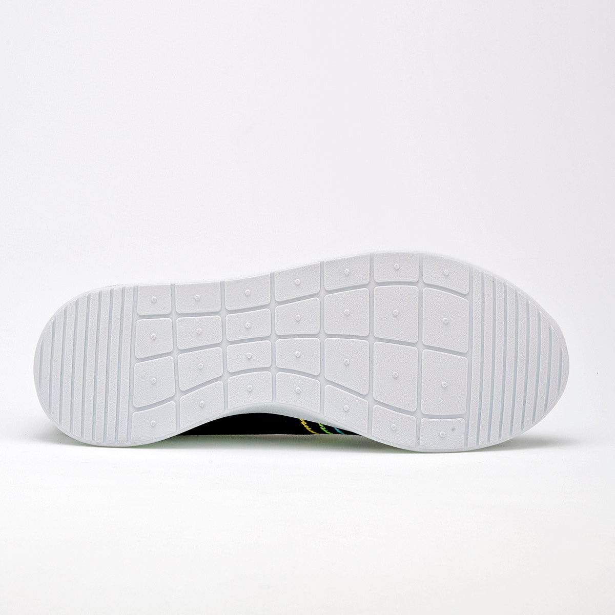 Tenis slip-on Moramora para mujer