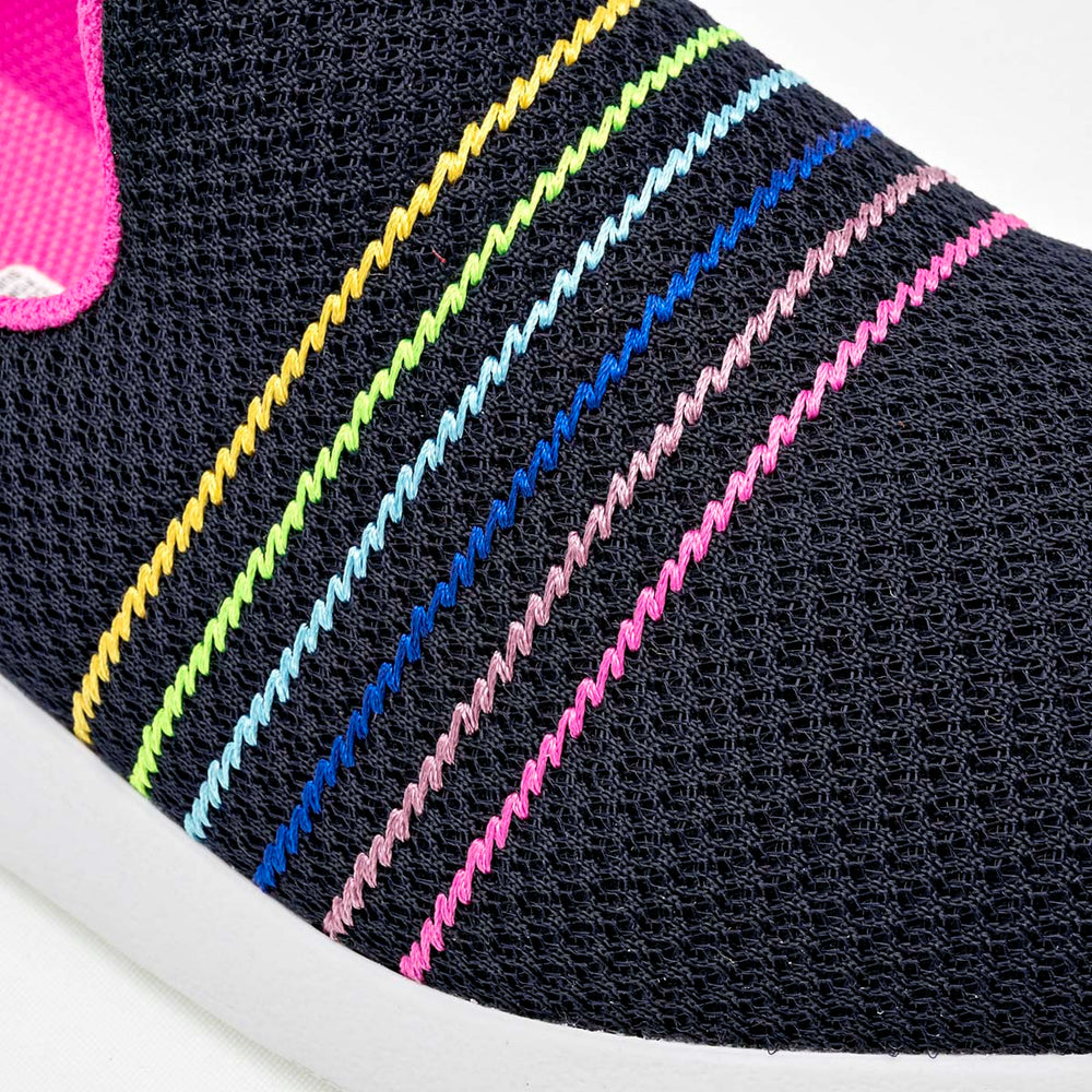 Pakar.com | Tienda online - Tenis slip-on para mujer Moramora - Envío gratis desde $500