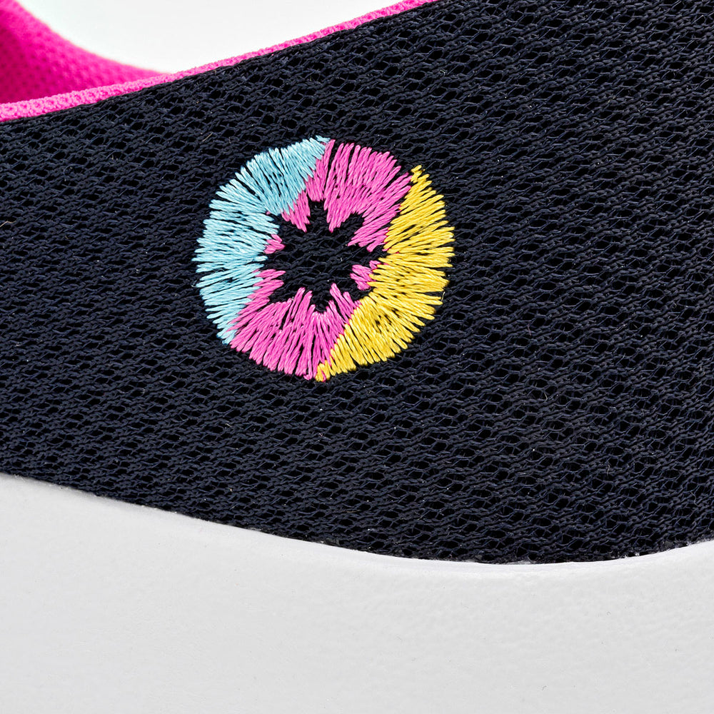 Pakar.com | Tienda online - Tenis slip-on para mujer Moramora - Envío gratis desde $500