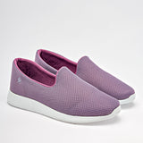 Tenis urbano Moramora para mujer