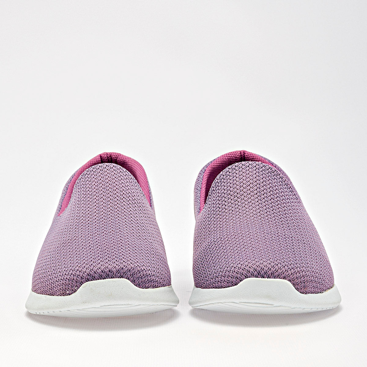 Tenis urbano Moramora para mujer