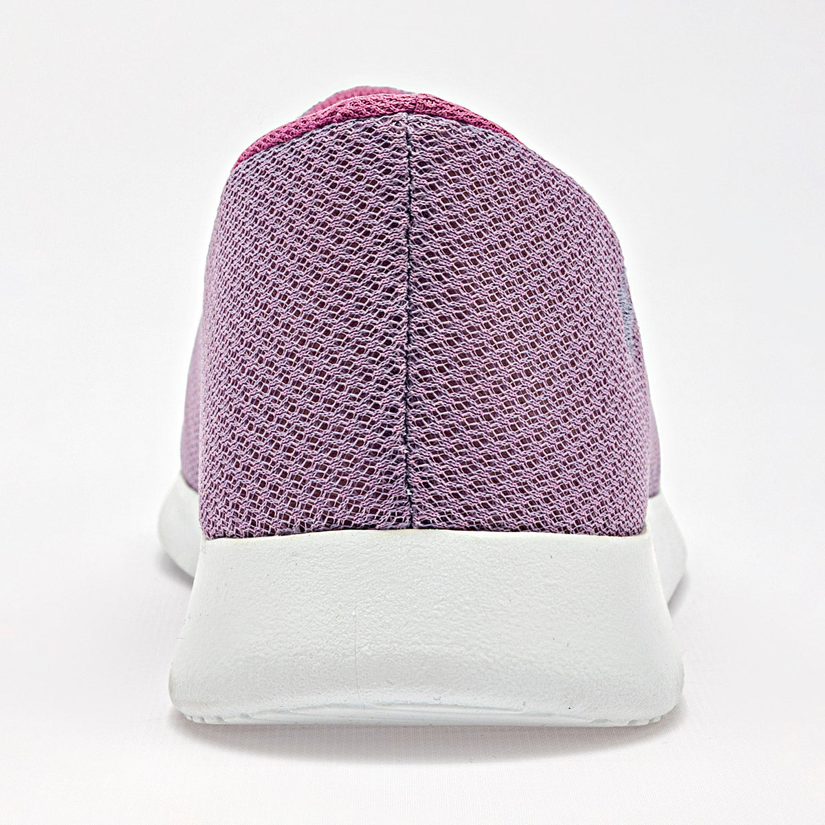 Tenis urbano Moramora para mujer