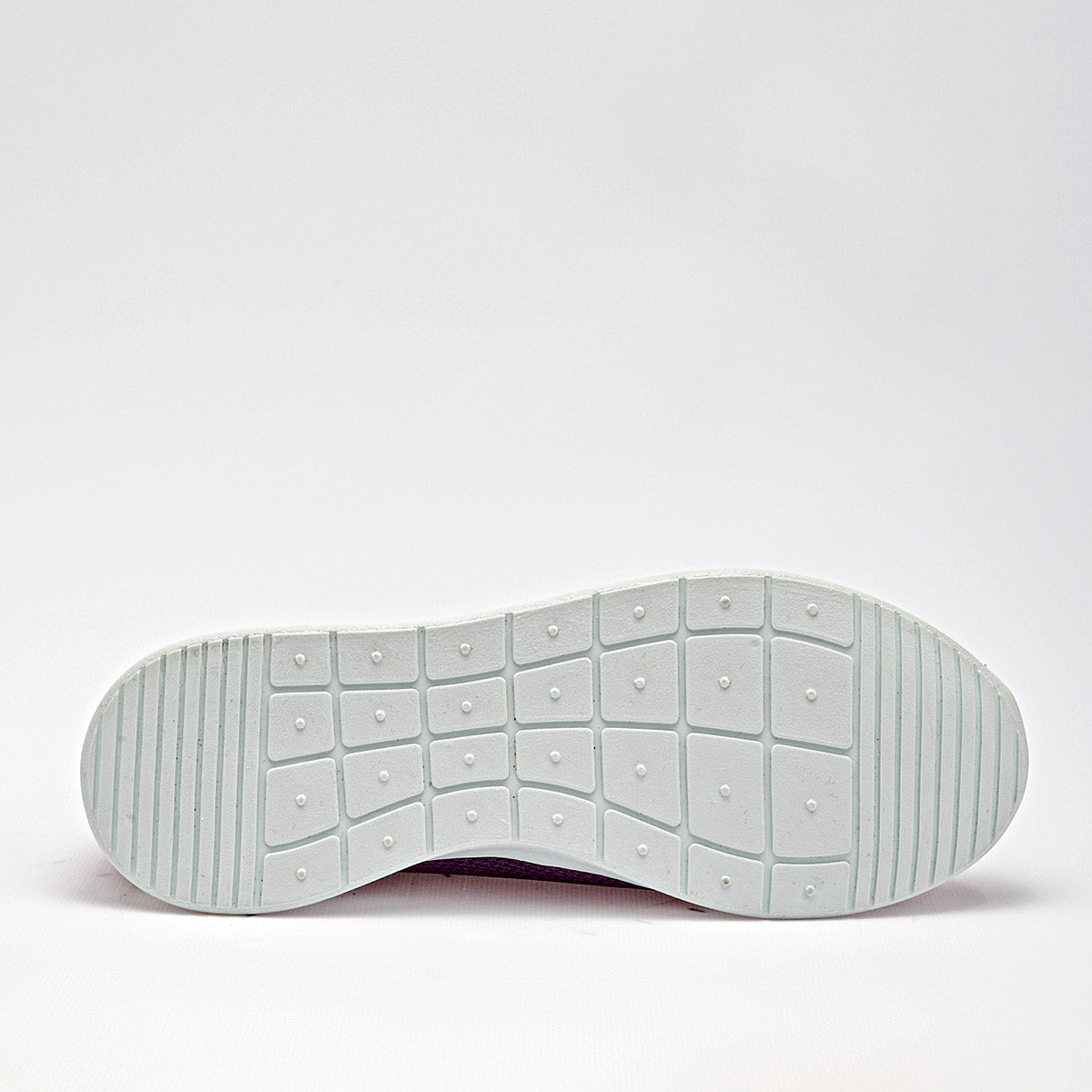 Tenis urbano Moramora para mujer