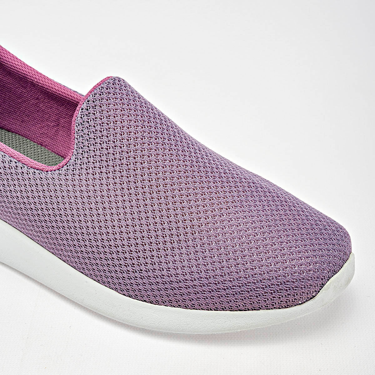 Tenis urbano Moramora para mujer